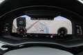 Audi Q7 55 TFSI PHEV *S line* | Trekhaak | Schuifdak | Car Noir - thumbnail 13