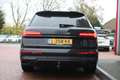 Audi Q7 55 TFSI PHEV *S line* | Trekhaak | Schuifdak | Car Noir - thumbnail 4