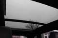 Audi Q7 55 TFSI PHEV *S line* | Trekhaak | Schuifdak | Car Noir - thumbnail 23