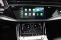 Audi Q7 55 TFSI PHEV *S line* | Trekhaak | Schuifdak | Car Noir - thumbnail 12
