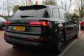 Audi Q7 55 TFSI PHEV *S line* | Trekhaak | Schuifdak | Car Noir - thumbnail 5