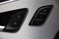 Audi Q7 55 TFSI PHEV *S line* | Trekhaak | Schuifdak | Car Noir - thumbnail 16
