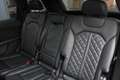 Audi Q7 55 TFSI PHEV *S line* | Trekhaak | Schuifdak | Car Noir - thumbnail 19