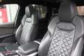 Audi Q7 55 TFSI PHEV *S line* | Trekhaak | Schuifdak | Car Noir - thumbnail 18
