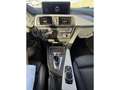 BMW 418 Serie Coupé 418dA 143ch M Sport Grau - thumbnail 11