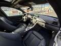 BMW 418 Serie Coupé 418dA 143ch M Sport Szary - thumbnail 7