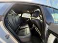 BMW 418 Serie Coupé 418dA 143ch M Sport Grau - thumbnail 14