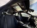 BMW 418 Serie Coupé 418dA 143ch M Sport Grau - thumbnail 15