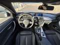 BMW 418 Serie Coupé 418dA 143ch M Sport Grau - thumbnail 10