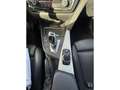 BMW 418 Serie Coupé 418dA 143ch M Sport Grau - thumbnail 13