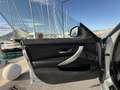 BMW 418 Serie Coupé 418dA 143ch M Sport Grau - thumbnail 16