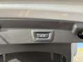 BMW 418 Serie Coupé 418dA 143ch M Sport Grau - thumbnail 20