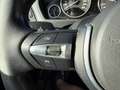 BMW 418 Serie Coupé 418dA 143ch M Sport Grau - thumbnail 19