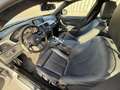 BMW 418 Serie Coupé 418dA 143ch M Sport Grau - thumbnail 6
