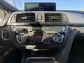 BMW 418 Serie Coupé 418dA 143ch M Sport Grau - thumbnail 12