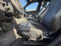 BMW 418 Serie Coupé 418dA 143ch M Sport Szary - thumbnail 17