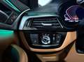 BMW 518 d 48 V Touring Aut./Laser/Ambiente/Facelift/ Schwarz - thumbnail 17