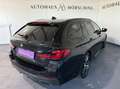 BMW 518 d 48 V Touring Aut./Laser/Ambiente/Facelift/ Schwarz - thumbnail 6