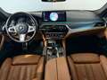 BMW 518 d 48 V Touring Aut./Laser/Ambiente/Facelift/ Schwarz - thumbnail 11
