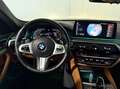 BMW 518 d 48 V Touring Aut./Laser/Ambiente/Facelift/ Schwarz - thumbnail 10