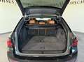 BMW 518 d 48 V Touring Aut./Laser/Ambiente/Facelift/ Schwarz - thumbnail 7