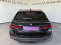 BMW 518 d 48 V Touring Aut./Laser/Ambiente/Facelift/ Schwarz - thumbnail 5