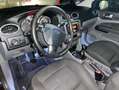 Ford Focus CC Coupe-Cabriolet 2.0 16V Aut. Titanium Negru - thumbnail 5