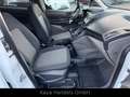 Ford Transit Connect lang Klima/AHK/PDC/5-Sitzer Weiß - thumbnail 15