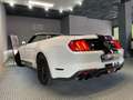 Ford Mustang 5.0 Ti-VCT V8 323KW  GT A.(Conv.) Blanco - thumbnail 10