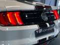 Ford Mustang 5.0 Ti-VCT V8 323KW  GT A.(Conv.) Blanco - thumbnail 11