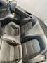 Ford Mustang 5.0 Ti-VCT V8 323KW  GT A.(Conv.) Blanco - thumbnail 9