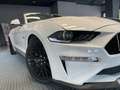 Ford Mustang 5.0 Ti-VCT V8 323KW  GT A.(Conv.) Blanco - thumbnail 3