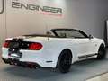 Ford Mustang 5.0 Ti-VCT V8 323KW  GT A.(Conv.) Blanco - thumbnail 8