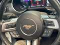 Ford Mustang 5.0 Ti-VCT V8 323KW  GT A.(Conv.) Blanco - thumbnail 4
