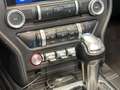 Ford Mustang 5.0 Ti-VCT V8 323KW  GT A.(Conv.) Blanco - thumbnail 6