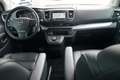 Opel Zafira Life 2.0 D Innovation Xenon Navi Kamera Grau - thumbnail 14