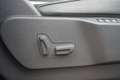 Opel Zafira Life 2.0 D Innovation Xenon Navi Kamera Grau - thumbnail 24