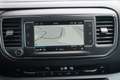 Opel Zafira Life 2.0 D Innovation Xenon Navi Kamera Grau - thumbnail 17
