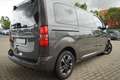Opel Zafira Life 2.0 D Innovation Xenon Navi Kamera Grau - thumbnail 7