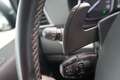 Opel Zafira Life 2.0 D Innovation Xenon Navi Kamera Grau - thumbnail 20