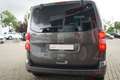 Opel Zafira Life 2.0 D Innovation Xenon Navi Kamera Grau - thumbnail 9