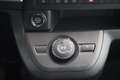 Opel Zafira Life 2.0 D Innovation Xenon Navi Kamera Grau - thumbnail 18