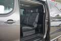 Opel Zafira Life 2.0 D Innovation Xenon Navi Kamera Grau - thumbnail 6