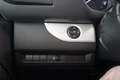 Opel Zafira Life 2.0 D Innovation Xenon Navi Kamera Grau - thumbnail 26