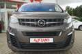 Opel Zafira Life 2.0 D Innovation Xenon Navi Kamera Grau - thumbnail 8