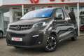 Opel Zafira Life 2.0 D Innovation Xenon Navi Kamera Grau - thumbnail 2