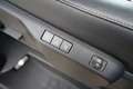 Opel Zafira Life 2.0 D Innovation Xenon Navi Kamera Grau - thumbnail 25