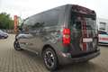 Opel Zafira Life 2.0 D Innovation Xenon Navi Kamera Grau - thumbnail 28