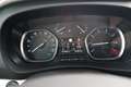 Opel Zafira Life 2.0 D Innovation Xenon Navi Kamera Grau - thumbnail 21