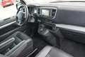 Opel Zafira Life 2.0 D Innovation Xenon Navi Kamera Grau - thumbnail 13